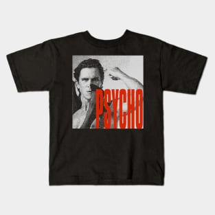 psycho Kids T-Shirt